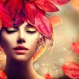 Канал Красоты Доктора Гинтовт