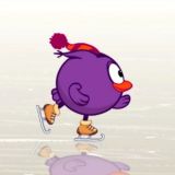 🍷моя прелесть