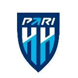 ФК Пари Нижний Новгород