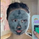 Секонд лирки 💒🫧🐣