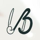 "ИЗ" - Искусство Зарабатывать