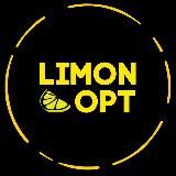 🍋 LIMON OPT 🍋