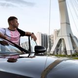 Online умножение 💰150.000💰