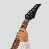 موزیک آلمانی🇩🇪🎶