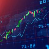 Online Work Home Jobs