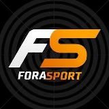 FORA SPORT