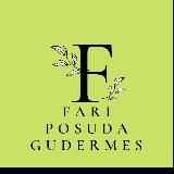 fari_posuda_gudermes