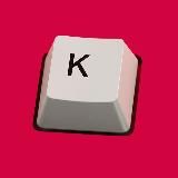 Редакция Контентим