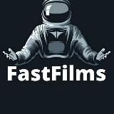 FastFilms