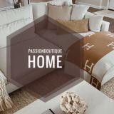 PassionBoutiqueHome