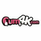 Cum4k