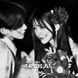 𝐖𝐀𝐍𝐋𝐀𝐗 ❀