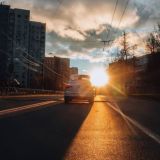 Болталка для друзей.😉♥️♥️♥️