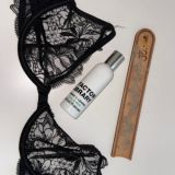 ббмолекула