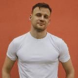 Раскрывать потенциал / Виктор Райт