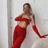 𝕊ℕ𝕀𝔽𝔽 𝕊ℍ𝕆ℙ