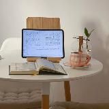 знание-свет.