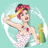 Катя Примакова - практикующий психолог