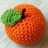 Knitting pattern 🧶