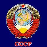 Путь к трансформации