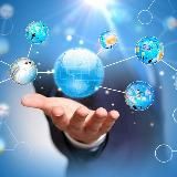 * Time is Money Baccarat *