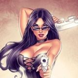 Трахни нормальность