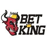 Обучение от бойца Махача