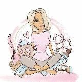 Мир-Бантиков