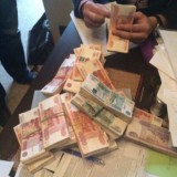 KING OF BETS 🤑💣