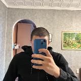 Шабтай Амирович