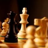 Вестник финансового мониторинга (115-ФЗ и ПОД/ФТ)