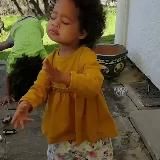 Свободный Танец