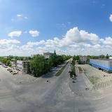 Типичная Акимовка🍉