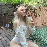 Переходник х2