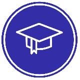 ШКОЛЬНЫЕ ПРОЕКТЫ