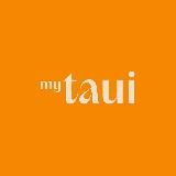 myTAUI_club