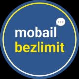 Отзывы mobailbezlimit