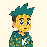 Katuchi’s fun room👨🏼🍳