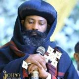 Ortodoksii haadhakoo