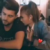 ꧁💔 HᤢྀᧉᤢྀᥲᤢྀRᤢྀτᤢྀ βᤢྀrᤢྀ᥆ᤢྀkᤢྀᥱᤢྀᥰᤢྀ 💔꧂|️