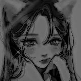 ~СОЛЬ~