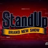 Открытый Микрофон Аутсайд