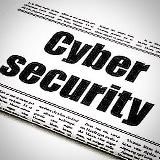 Cybersecurity News