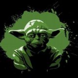 Rival Shop | Новости