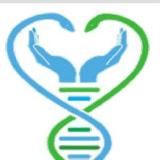 СНГ кафедри гігієни та екології