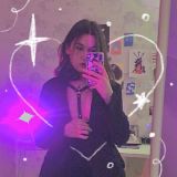 ketarisa ✶ *。・