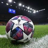 Прогнозы на футбол 💰