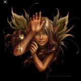 ⚜ТАРО⚜ЛАРИСА ФРЭЙ