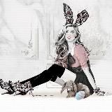 🌸ОПИСАНИЕ ФРАНШИЗ🌸