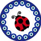 ЧАТ🐞Божья Коровка🐞